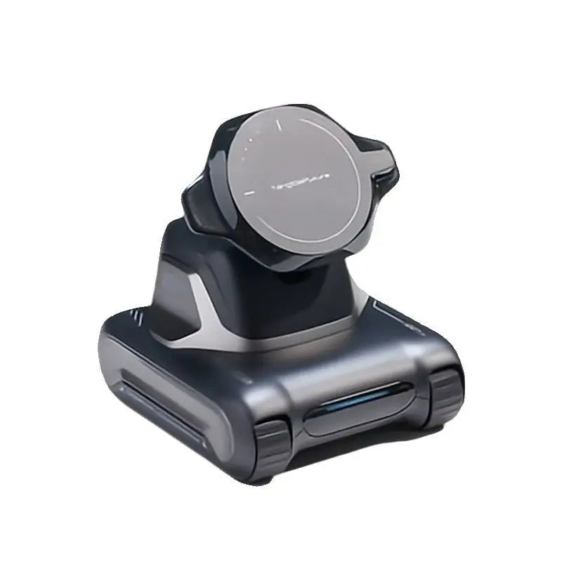 LOOI Robot Smartphone AI Learning Assistant Voice Dialogue Musk Praises ChatGPT Large Model Mini Robot Creative Toy Gift