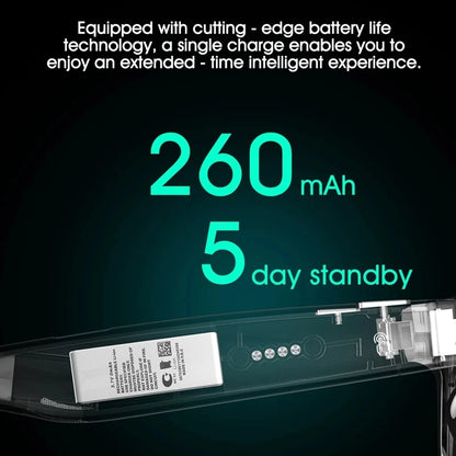 Xperience 8K Smart AI Glasses™ Camera 100MP